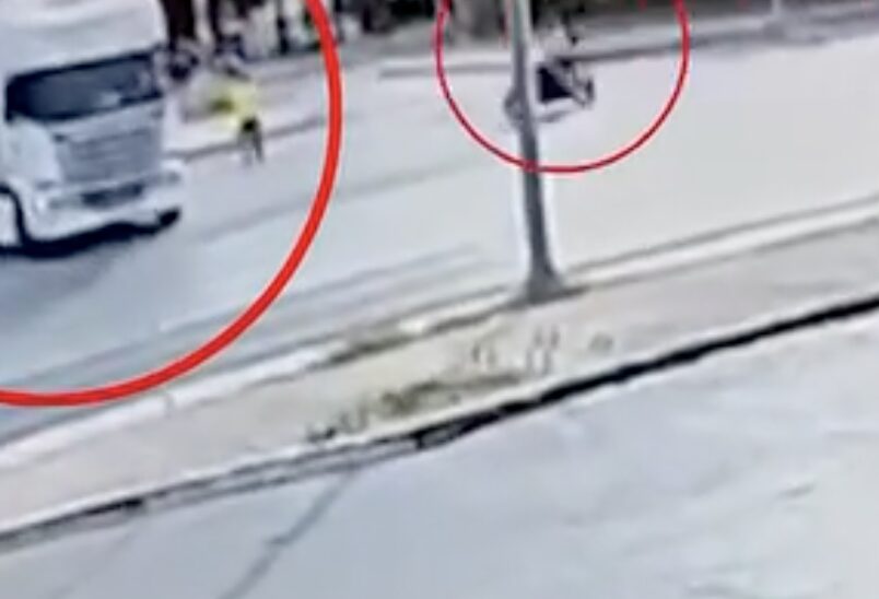 θεσσαλονίκη-βίντεο-από-το-δυστύχημα-μ-1377684